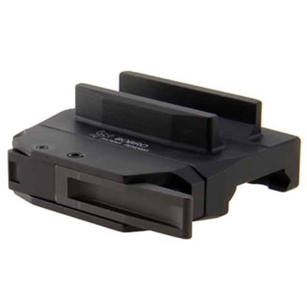 Picture of Trijicon Acog Mount Crossbow