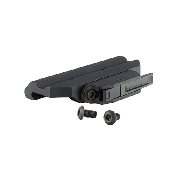 Picture of Trijicon Acog Mount Quick Release AC12033 719307303904