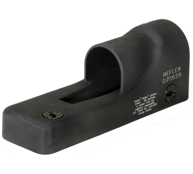 Picture of Trijicon Acog Reflex 6.5