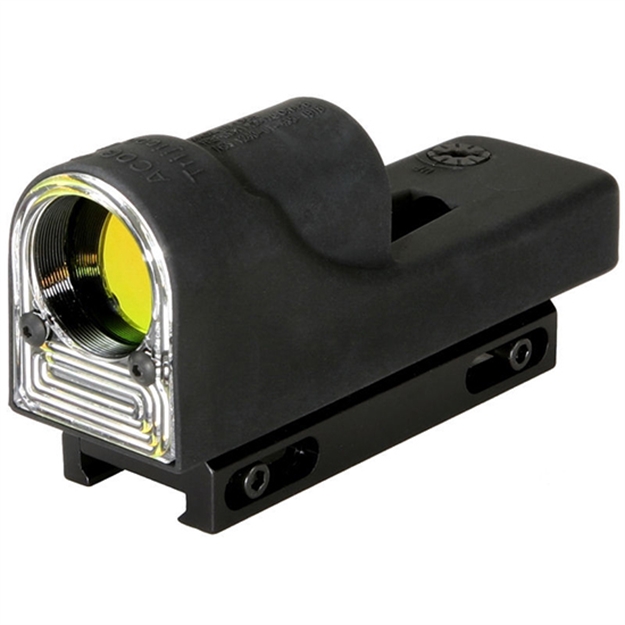 Picture of Trijicon Acog Reflex W/Weav