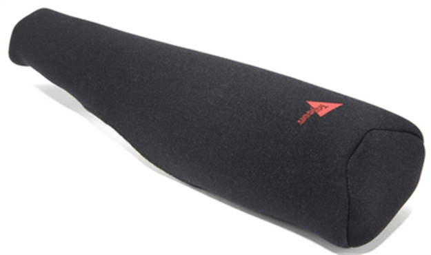 Picture of Trijicon Acog Scopecoat 3.5X35