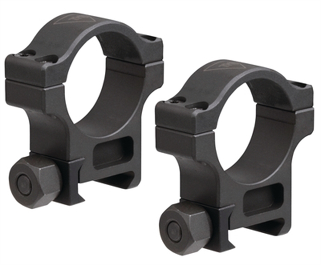 Picture of Trijicon Acupnt 30Mm Int Stl Rings