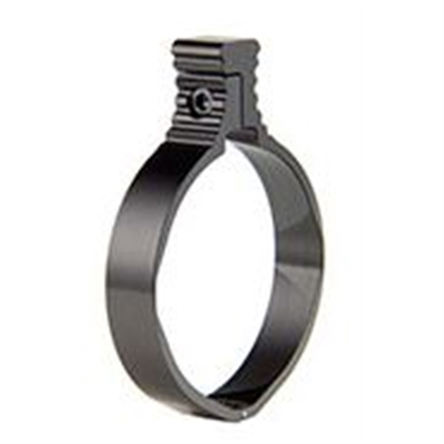 Picture of Accupoint Quick Zoom Lever   *