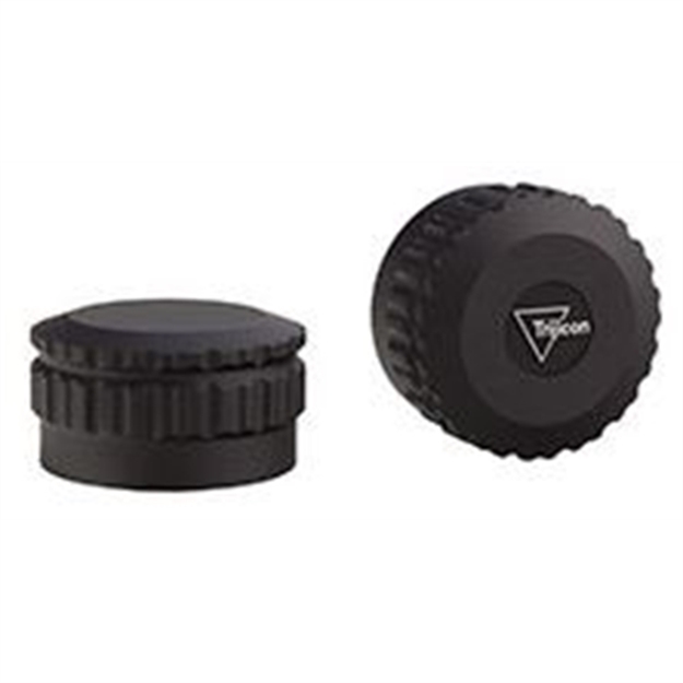 Picture of Trijicon Adjuster Caps       *