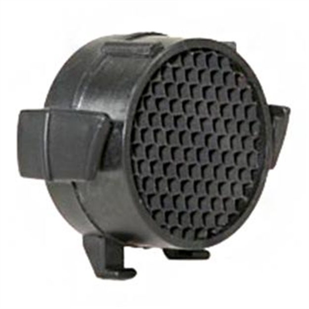 Picture of Trijicon Acog Ard Tenebraex Fits 3.5X35