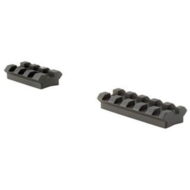 Picture of Trijicon Base Bro Abolt Steyr Sbs Sako 47 2Pc