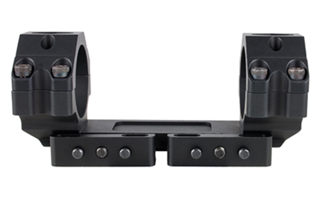 Picture of Trijicon Blt MT ST 30Mm 1.125" 20Moa AC22061 719307618916