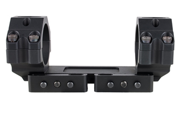 Picture of Trijicon Blt MT ST 34Mm 1.125" 20Moa AC22060 719307618909