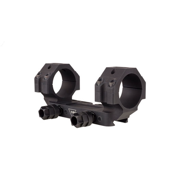 Picture of Bolt Action Mount With Q-Loc Technology Mount AC22042 719307616578