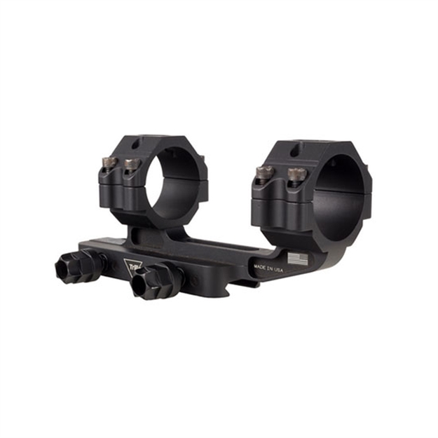 Picture of Cantilever Mount With Q-Loc Technology Mount AC22039