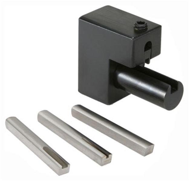 Picture of Trijicon Colt Staking Tool For Stake-In Front Sights