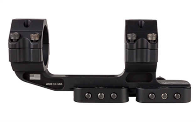 Picture of Trijicon Ctl MT Qloc 35Mm 1.7" 0Moa AC22076 719307619128