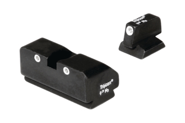 Picture of Trijicon NS Desert Eagle