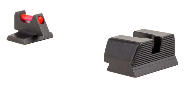 Picture of Trijicon Fiber Sight FN 45