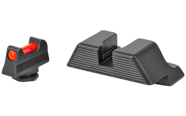 Picture of Trijicon Fiber Sight For Glk 17 OP