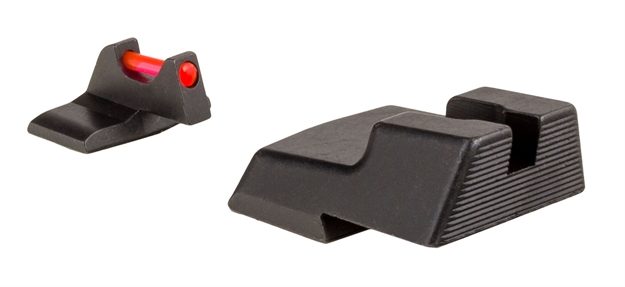 Picture of Trijicon Fiber Sight Hk45