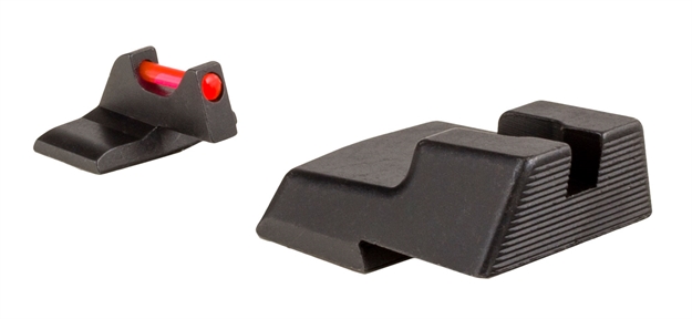 Picture of Trijicon Fiber Sight P30/45C/Vp9