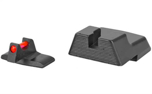 Picture of Trijicon Fiber Sight P30/45C/Vp9 OP