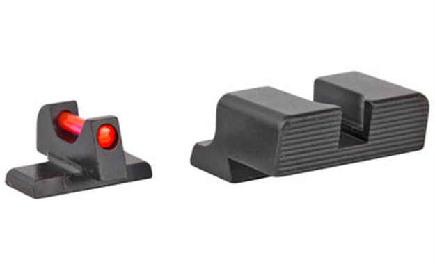 Picture of Trijicon Fiber Sight XD 9/40/45/357