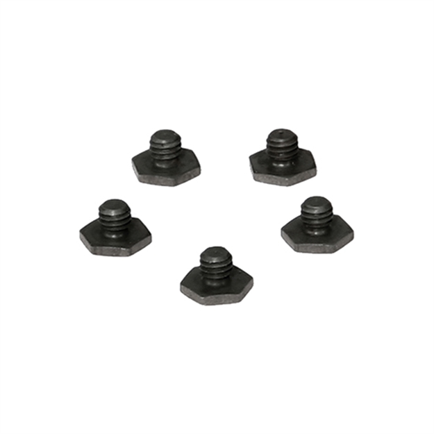 Picture of Replacement Front Sight Screws For Glock GL03