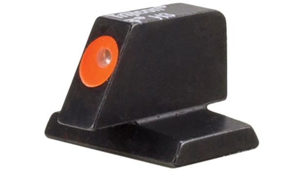 Picture of Trijicon HD XR NS Fn45 Frt Sght Org