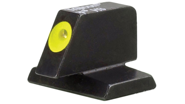 Picture of Trijicon HD XR NS Fn45 Frt Sght Ylw