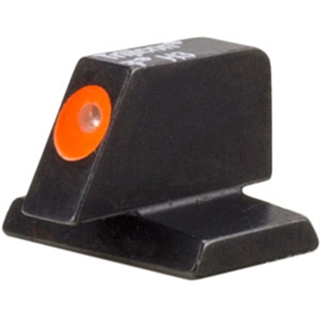 Picture of Trijicon Night Sight Front HD XR Orange Outline FN 509