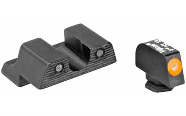 Picture of Trijicon HD XR NS For Glk 42/43 O OP