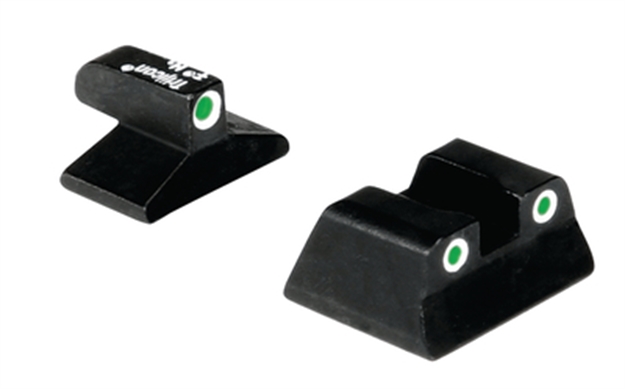 Picture of Trijicon H&K P7 Short 3 Dot NS Set