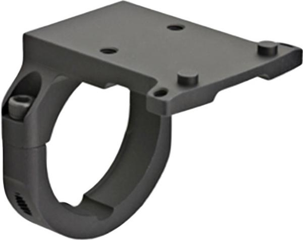 Picture of Trijicon Rmr Mnt For 4X Acog Matte