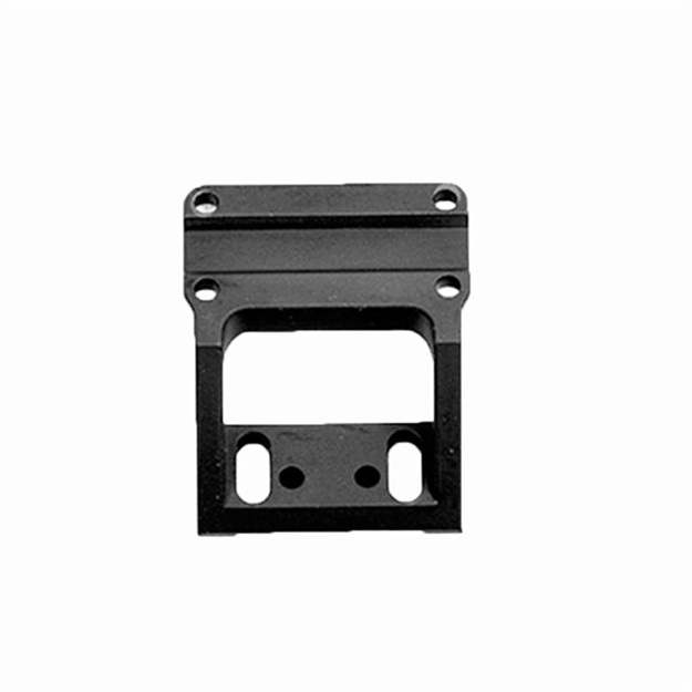 Picture of Trijicon Mro AK Upper Mount 100028369 -
