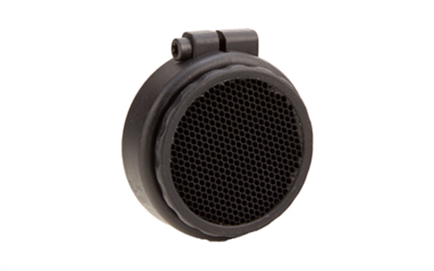 Picture of Trijicon Mro Ard AC31018