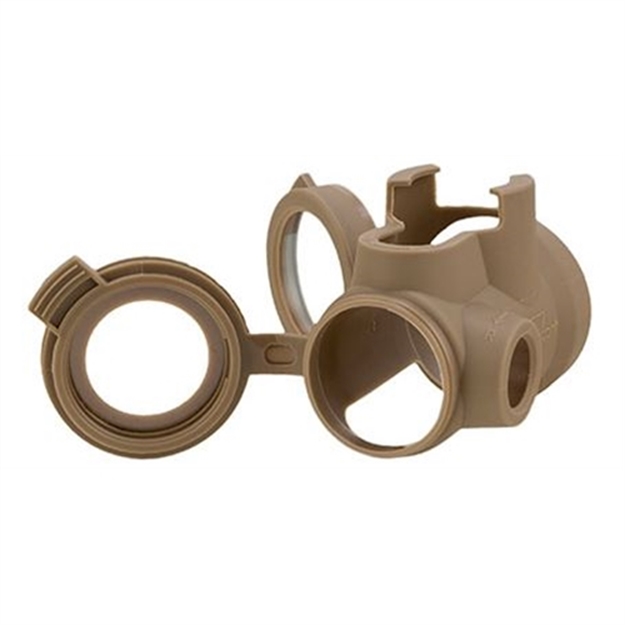 Picture of Mro Red Dot Cover AC31022