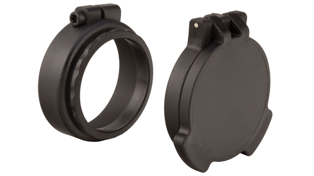 Picture of Trijicon Mro Flip Cap Objective AC31016