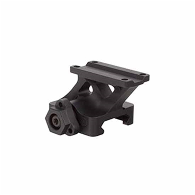 Picture of Mro Quick Release Mount AC32071