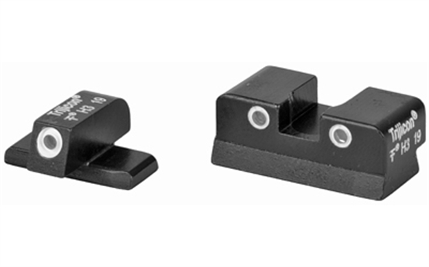 Picture of Trijicon NS FN 509 OP