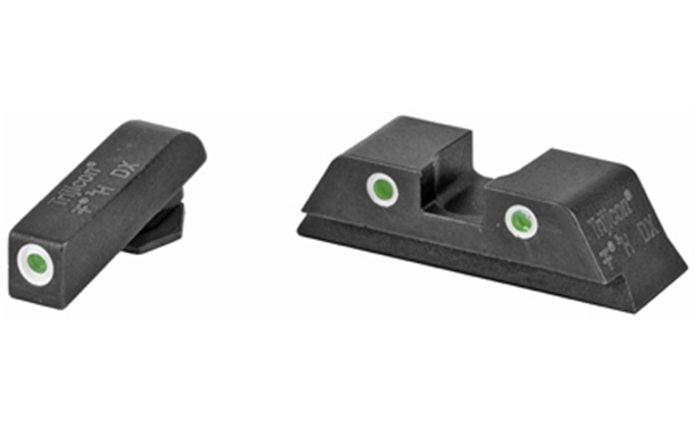 Picture of Trijicon NS For Glk 17 19 26 27