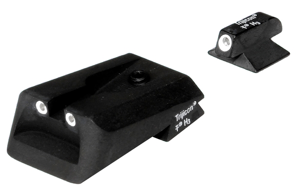 Picture of Trijicon NS Kimber