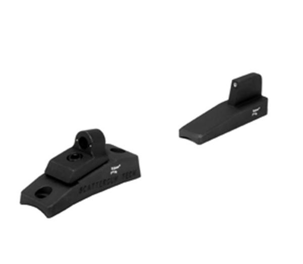 Picture of Trijicon NS Rem Shotgun 3 Dot System RE04