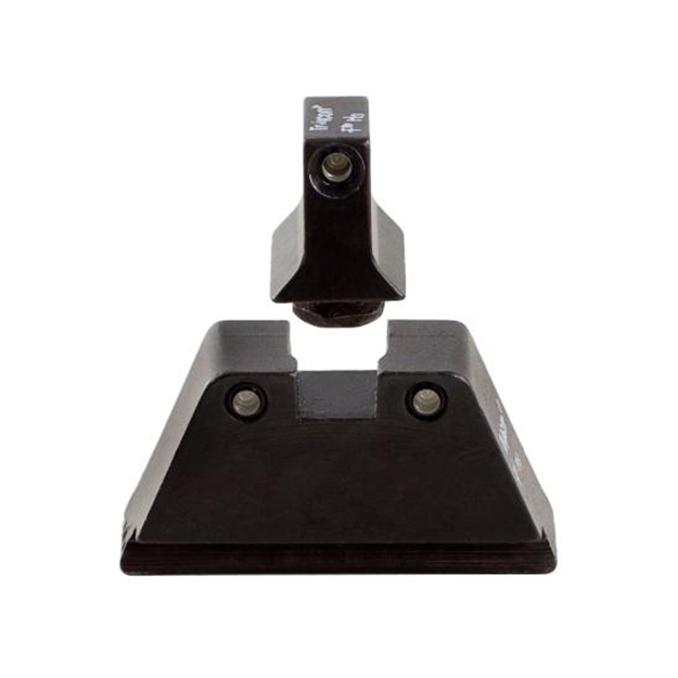 Picture of Trijicon 3 Dot Supp NS Glk Black/Black GL204C600698 719307212343