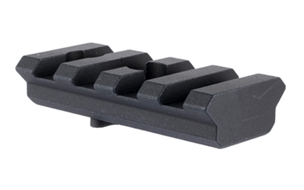 Picture of Trijicon Pic Rail For AC RC W/Qloc S AC22081 719307619265