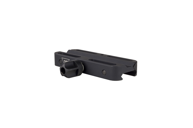 Picture of Acog & Vcog Mount With Q-Loc Technology Mount AC12042 719307616516