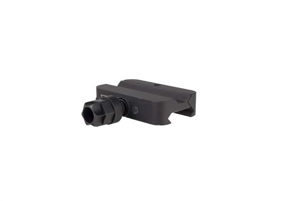 Picture of Compact Acog Mount With Q-Loc Technology Mount AC12041