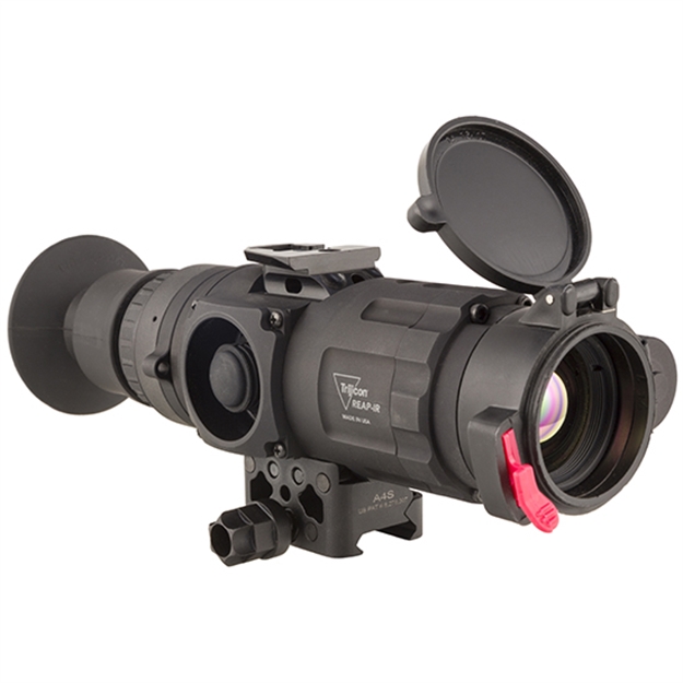 Picture of Trijicon Reap-Ir 35Mm Blk