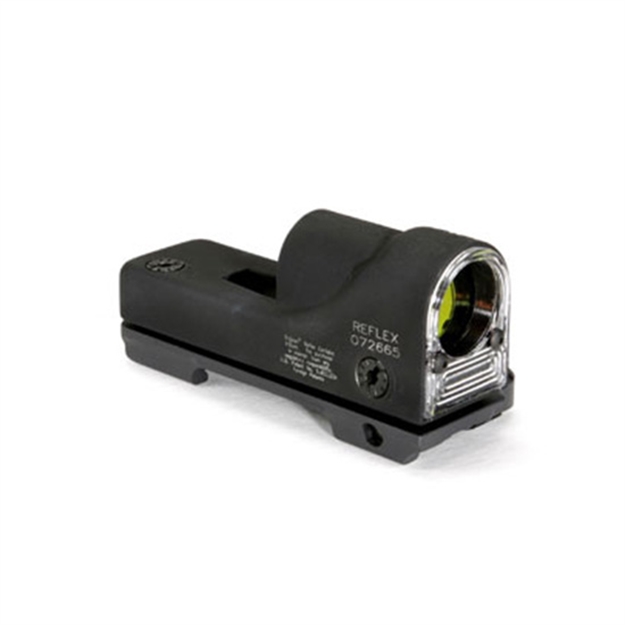 Picture of Trijicon Reflex 12.9 Moa Amber Arms