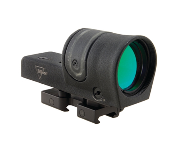 Picture of Trijicon Reflex 42Mm 4.5Moa W/Ft MT