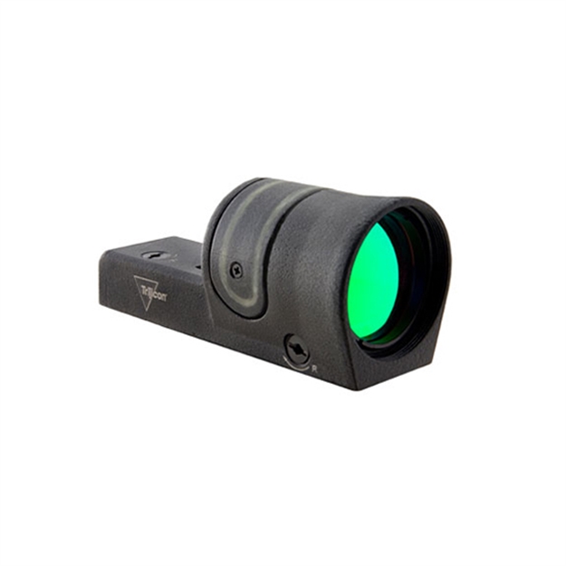 Picture of Trijicon Reflex 42Mm 6.5Moa Amb Dot