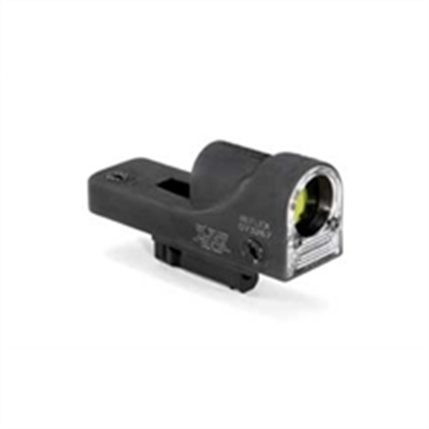 Picture of Trijicon Reflex Rx01 Top Hndle