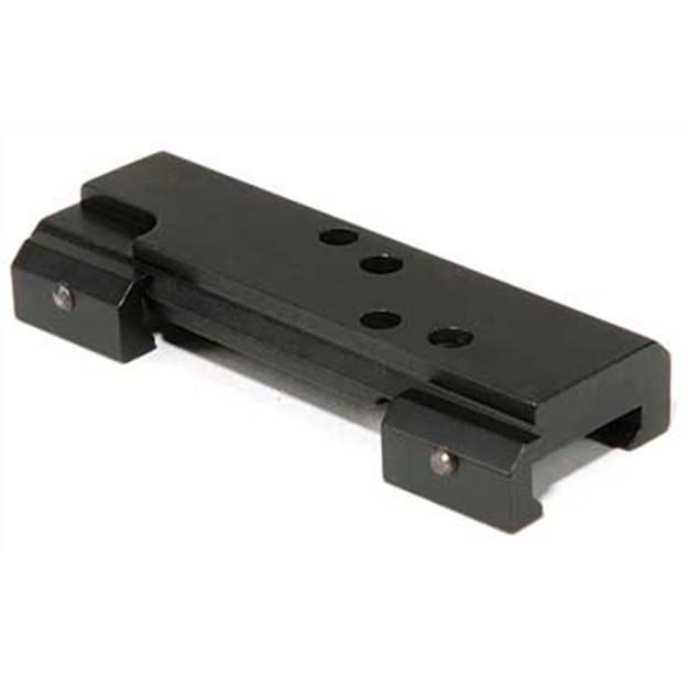 Picture of Trijicon Reflex Weaver Mount