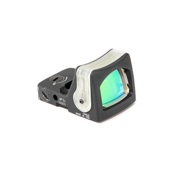 Picture of Rmr D-I Sght 9.0 Moa Grn Rm33*